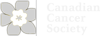 Canadian Cancer Society