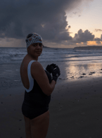 Screenshot 2024-05-19 at 21.42.18-1