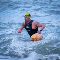 Images_19