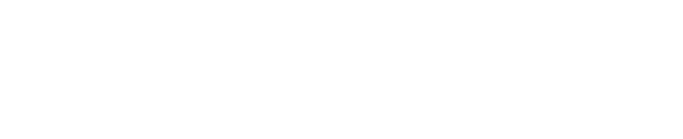 G.Y.S.S-Logo.png