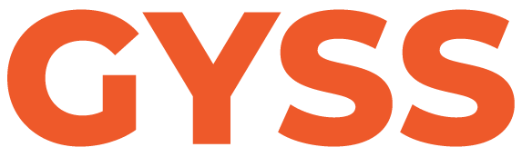 GYSS Ltd.